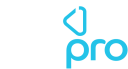 Skillpro Academy 